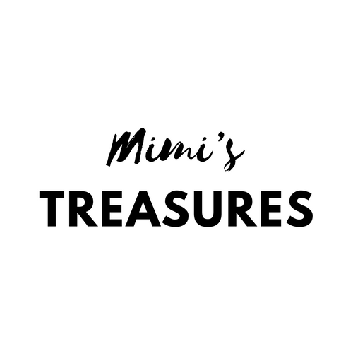 Mimi's Treasures